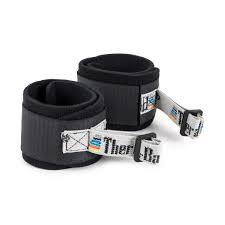 Theraband | Extremity Strap
