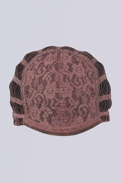 Jon Renau Wig - Allure