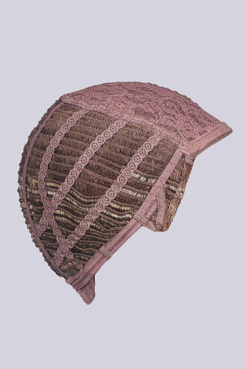 Jon Renau Wig - Allure