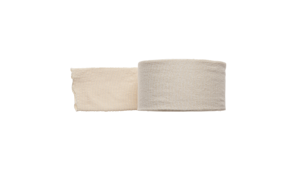 Tubigrip Tubular Bandage