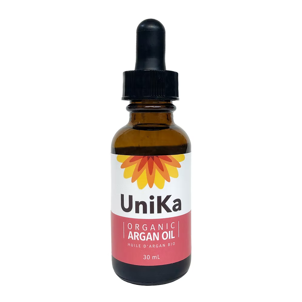 Unika Argan Oil 60 ml