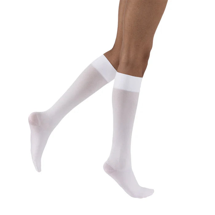 JOBST Ulcer Care Liner - 3 pack