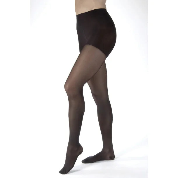 JOBST Ultrasheer Pantyhose 20-30 mmHg