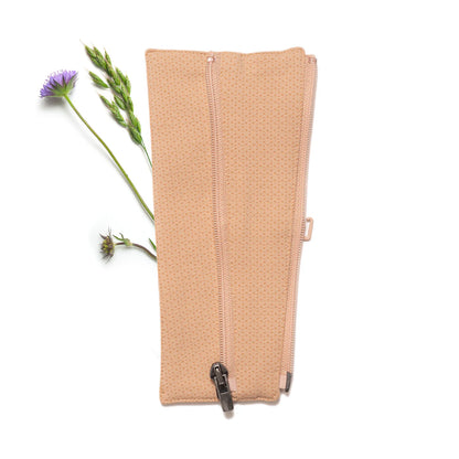 Hugger VIDA 20-21mmHg