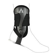 Volt Active Ankle