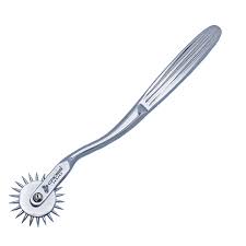 Wartenburg Neuro Pinwheel