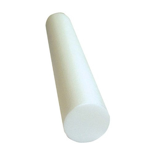 Round Foam Roller