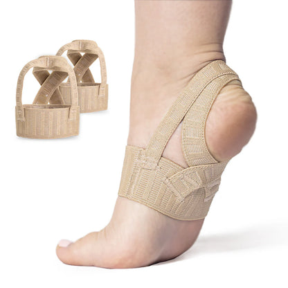 Tuli's X-Brace PLUS