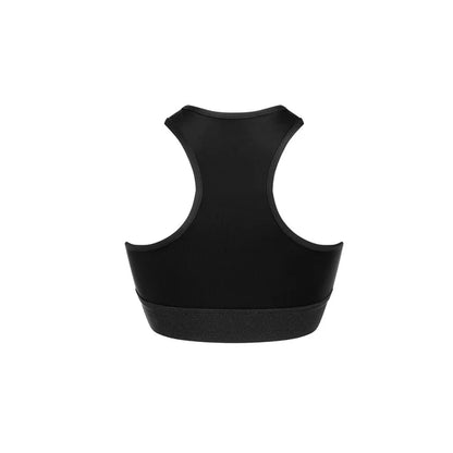 Gloria Mastectomy Bra