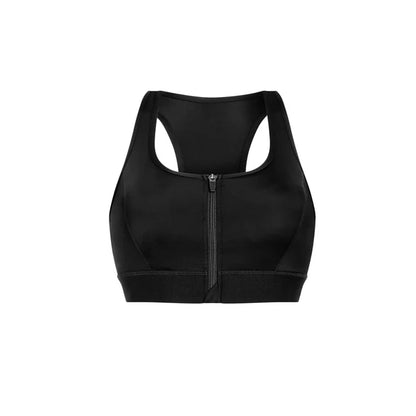 Gloria Mastectomy Bra