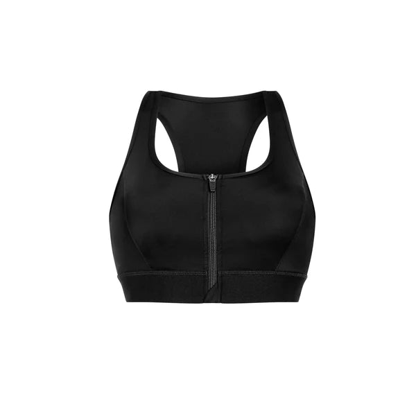 Gloria Mastectomy Bra