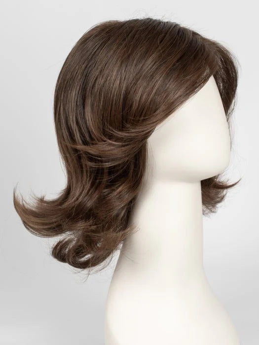 Raquel Welch Wig - Embrace