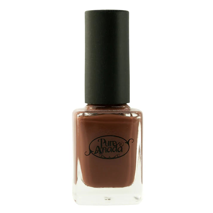 Pure Anada Nailpolish