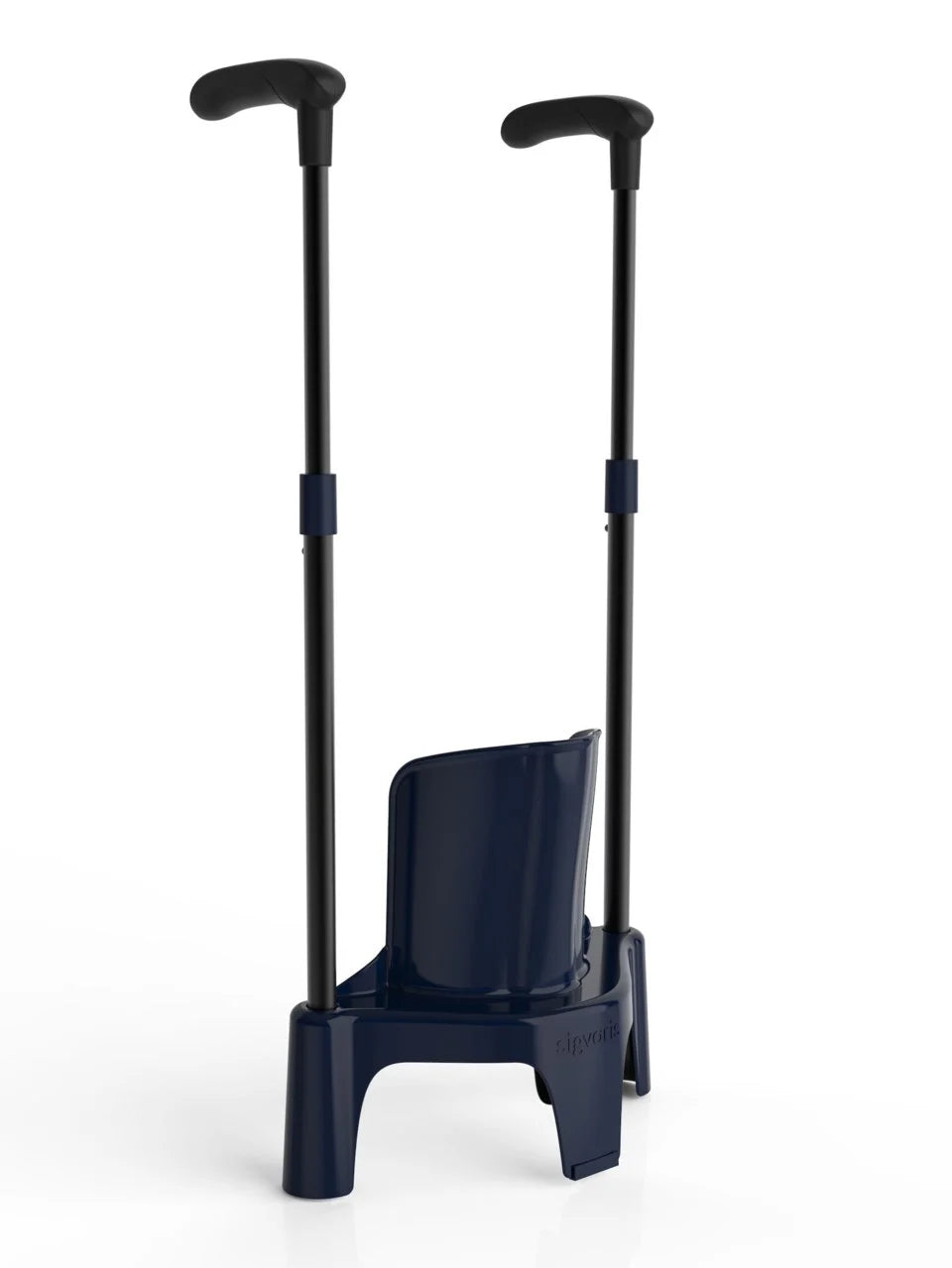 Sigvaris | Melany Donning & Doffing Aid