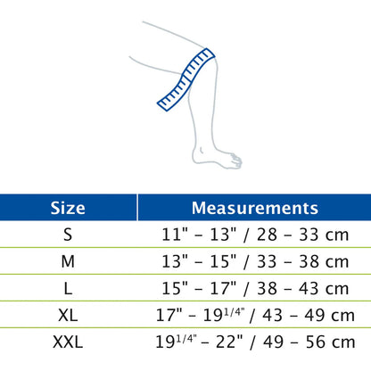 Actimove Arthritis Care Knee Support