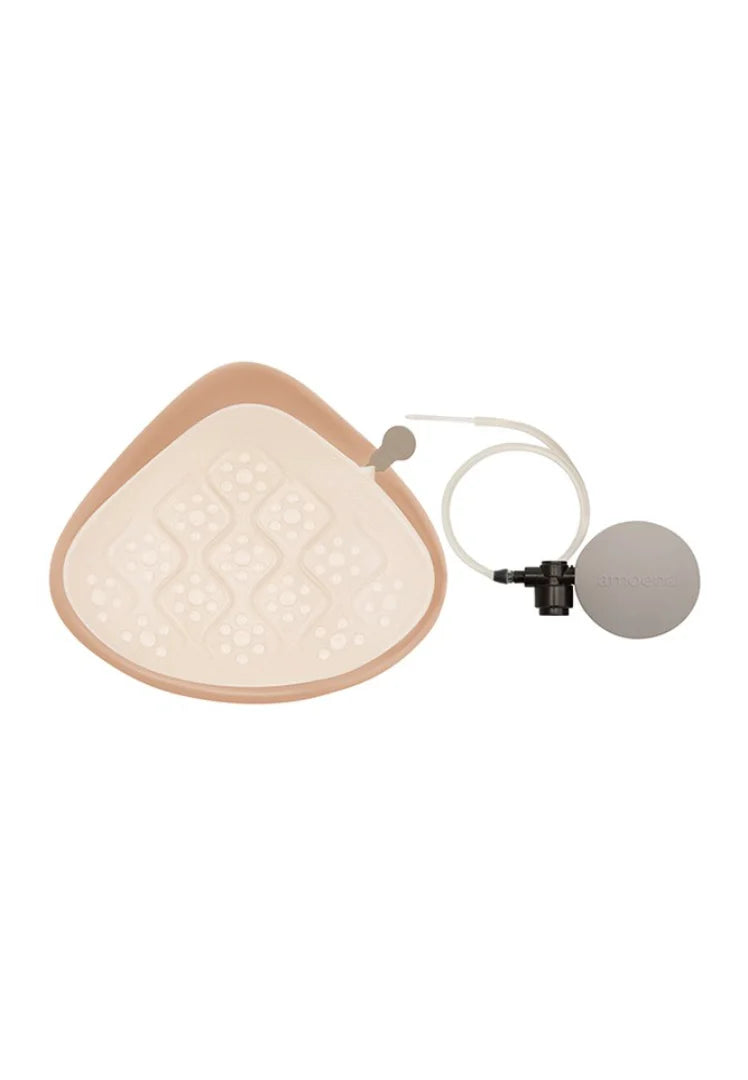 Adapt Air Breast Form