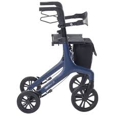 Drive | AeroWalk Ultra-Lite Rollator