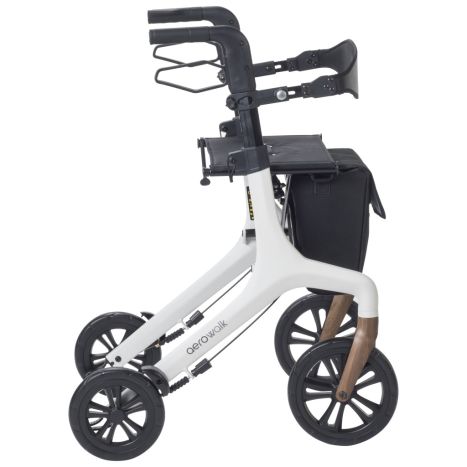 Drive | AeroWalk Ultra-Lite Rollator