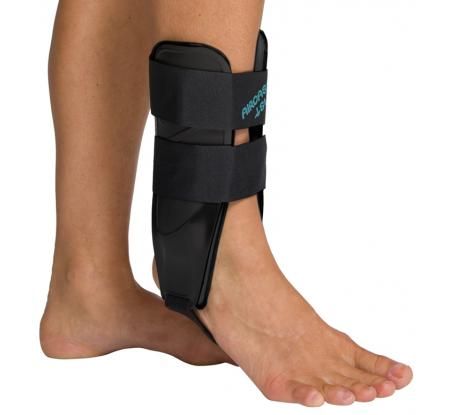 DonJoy | Air-Stirrup Light Ankle Brace