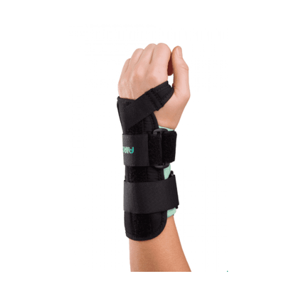 Aircast | A2 Wrist Brace
