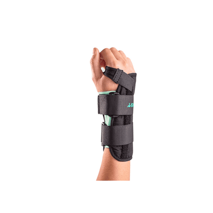 Aircast | A2 Wrist Brace