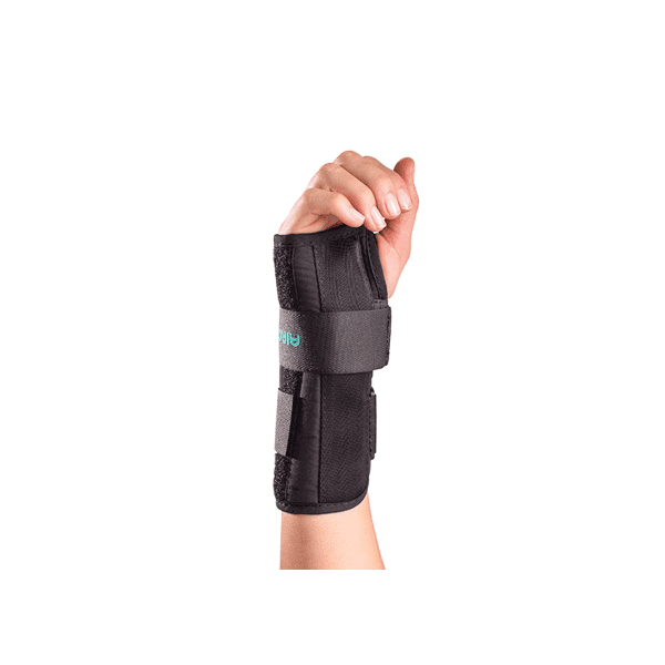 Aircast | A2 Wrist Brace