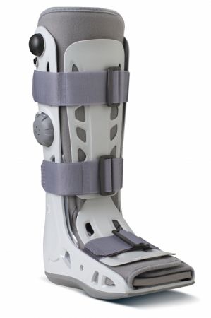 DonJoy | AirSelect Standard Walking Boot