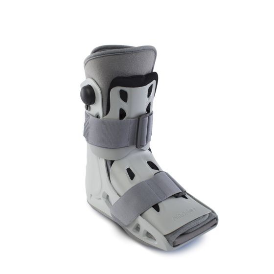 DonJoy | AirSelect Short Walking Boot