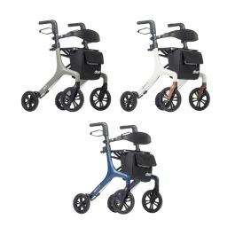Drive | AeroWalk Ultra-Lite Rollator