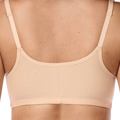 Fleur Mastectomy Bra