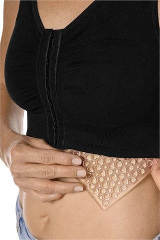 AMOENA | Lymph Flow Pressure Pad