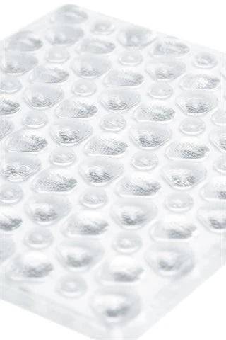AMOENA | Lymph Flow Pressure Pad