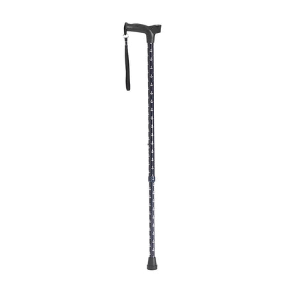 Drive | Aluminum Derby Handle Canes