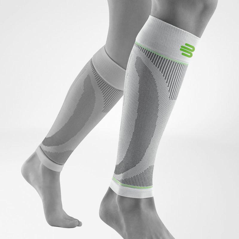Bauerfeind | Compression Calf Sleeves 20-30mmHg