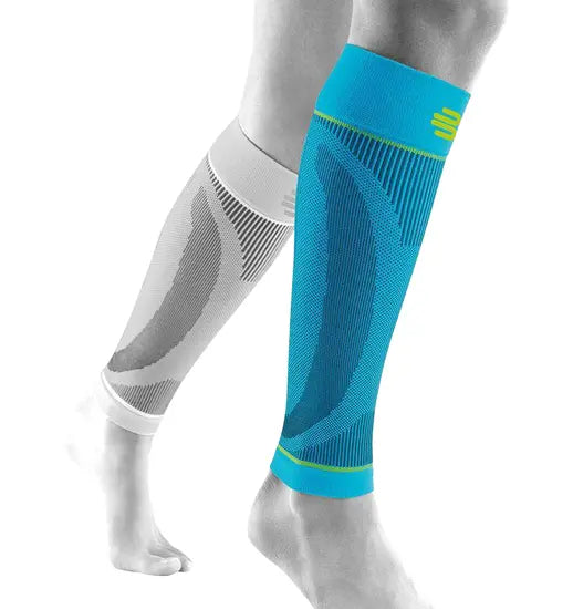 Bauerfeind | Compression Calf Sleeves 20-30mmHg