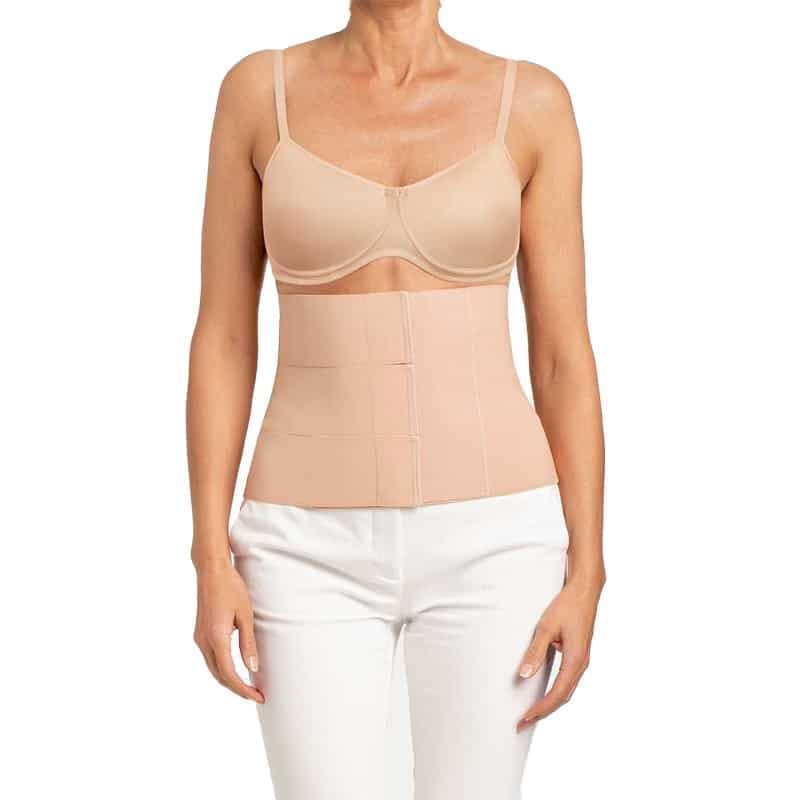 Amoena | Belly Band 3-VE