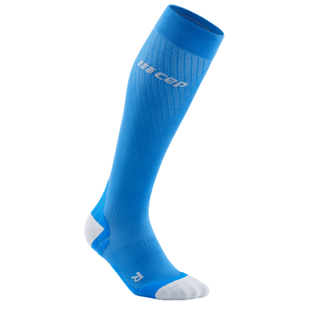 CEP (20-30mmHg) | Women's Run 3.0 (Knee-High)
