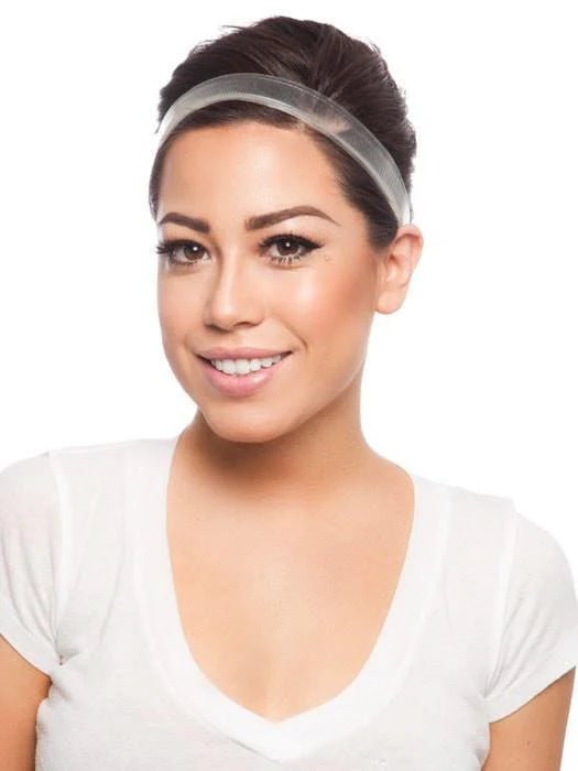 BeautiMark - Sure Grip Comfort Liner