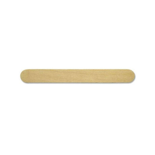 Cardinal Health | Tongue Depressor