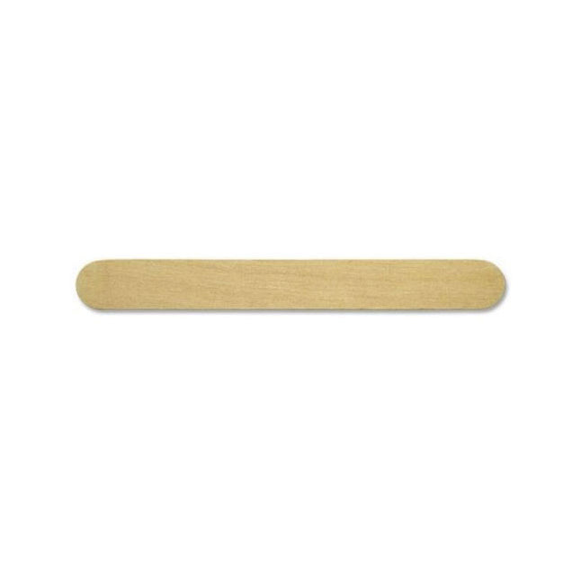 Cardinal Health | Tongue Depressor