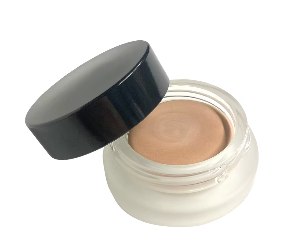 Unika Highlighter