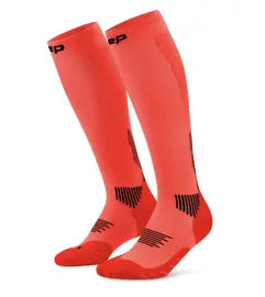 CEP (20-30mmHg) | Men's Run 3.0 (Knee-High)