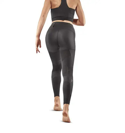 CEP | Women's Compression