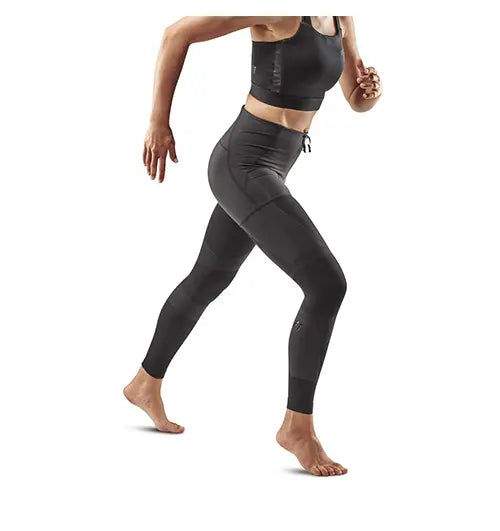 CEP | Women's Compression