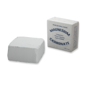Cramer | Gym Chalk 2 oz. Blocks