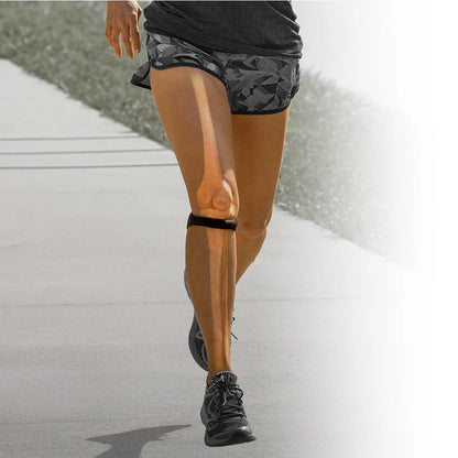 Cho-Pat Original Knee Strap