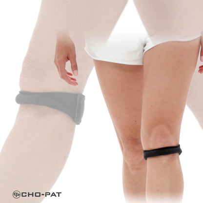 Cho-Pat Original Knee Strap
