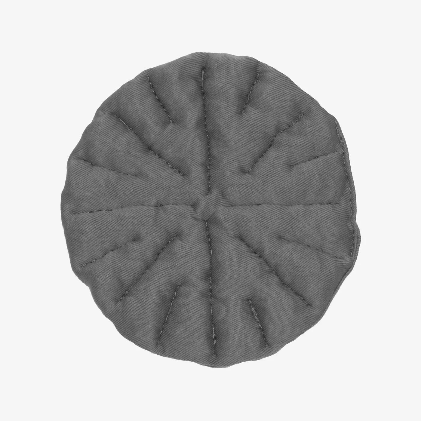 Swellspots Circular Pad