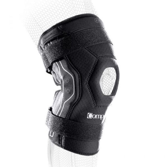 DonJoy | Compex Bionic Knee