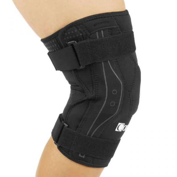 DonJoy | Compex Bionic Knee